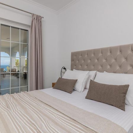 Swan Apartment 3 Zakynthos Buitenkant foto