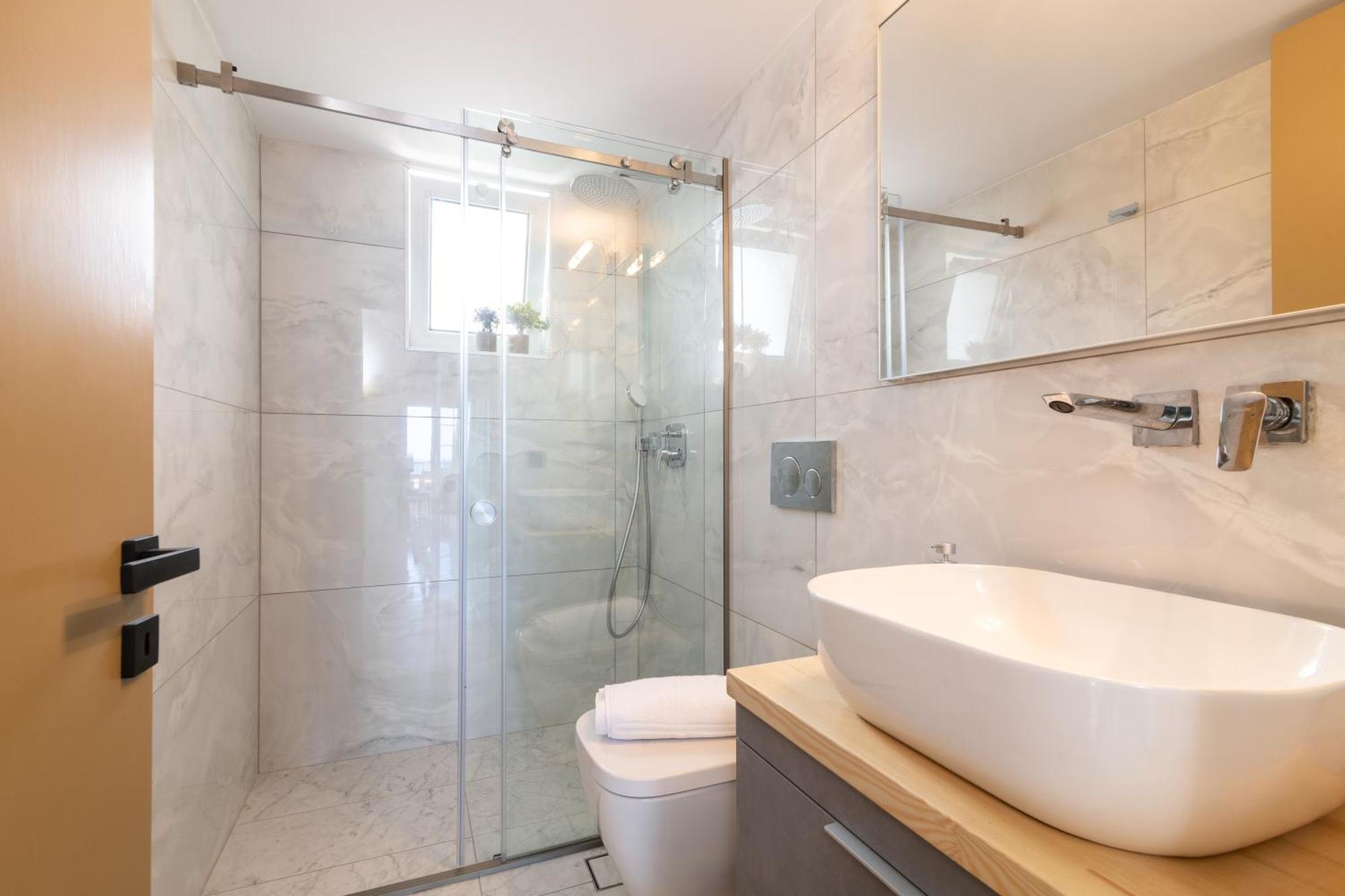 Swan Apartment 3 Zakynthos Buitenkant foto