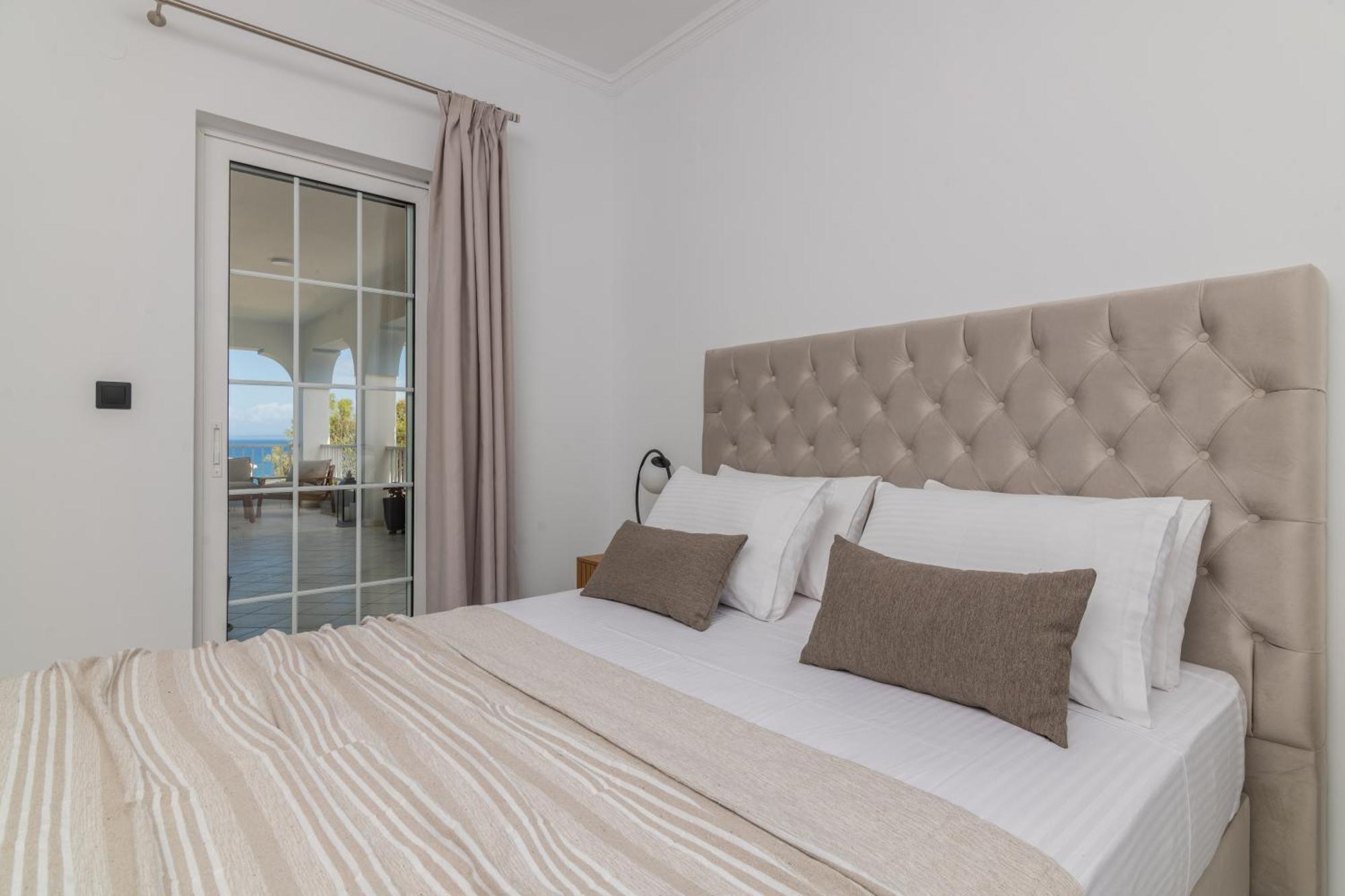 Swan Apartment 3 Zakynthos Buitenkant foto
